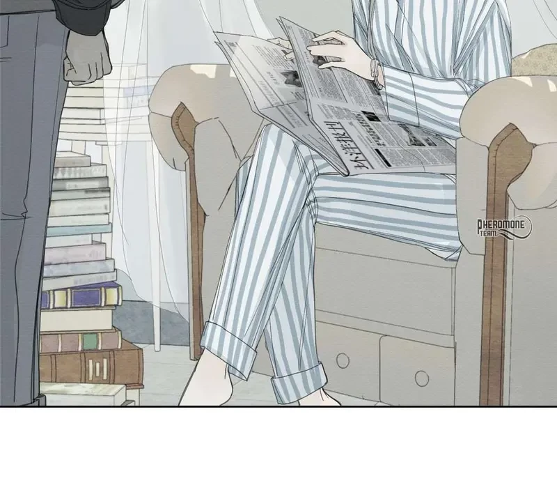 Tả Anh Tiểu Thư Chapter 6 - 21