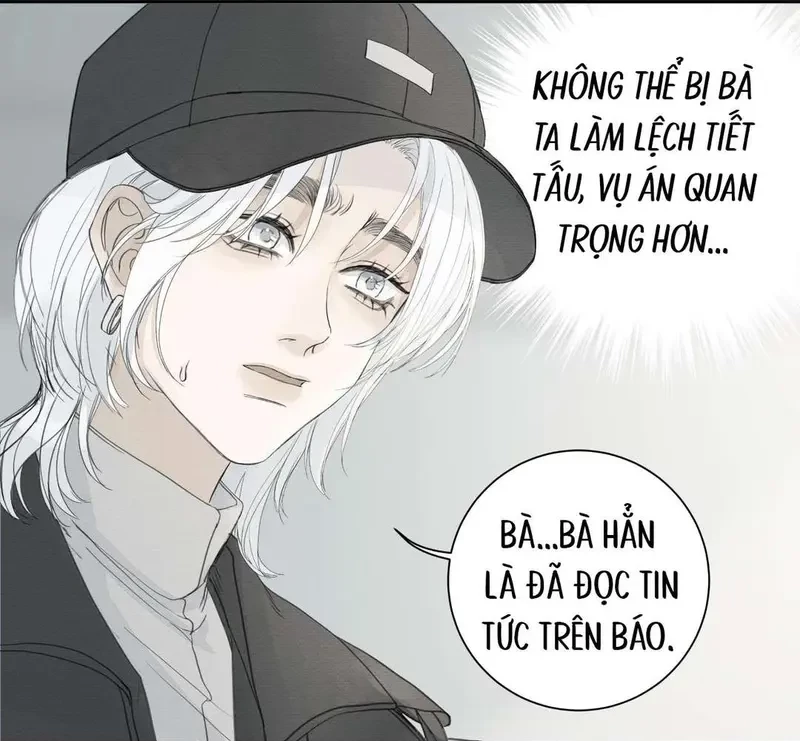 Tả Anh Tiểu Thư Chapter 6 - 24