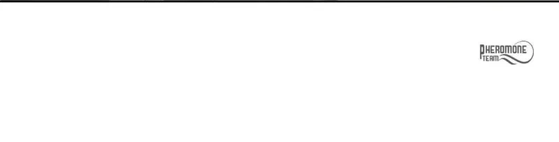 Tả Anh Tiểu Thư Chapter 6 - 25