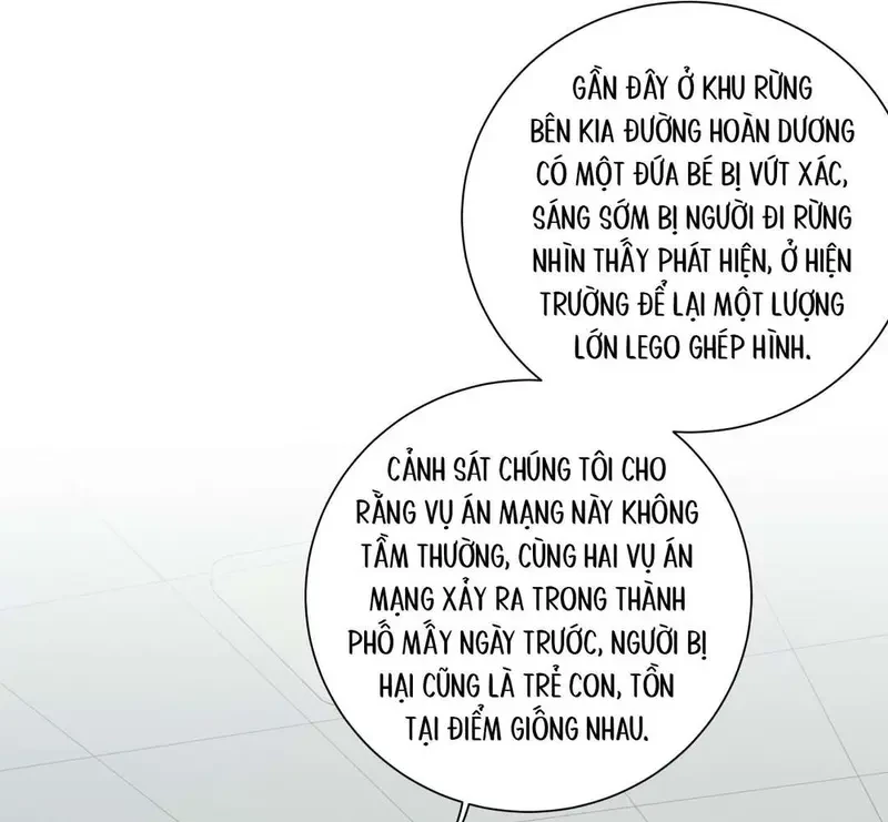 Tả Anh Tiểu Thư Chapter 6 - 26