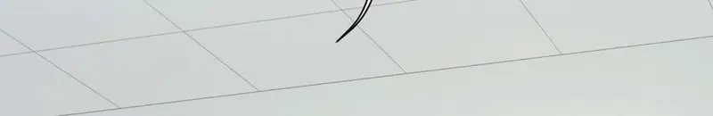 Tả Anh Tiểu Thư Chapter 6 - 27