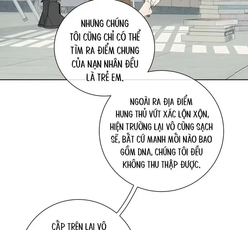 Tả Anh Tiểu Thư Chapter 6 - 29
