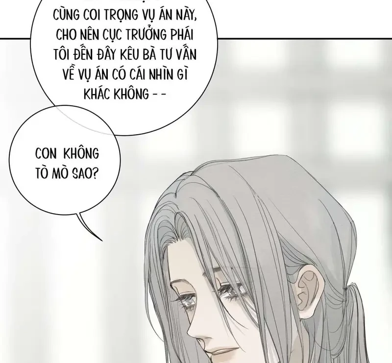 Tả Anh Tiểu Thư Chapter 6 - 30