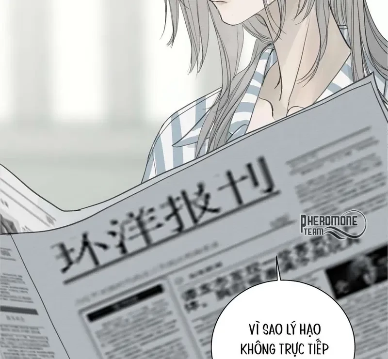 Tả Anh Tiểu Thư Chapter 6 - 31