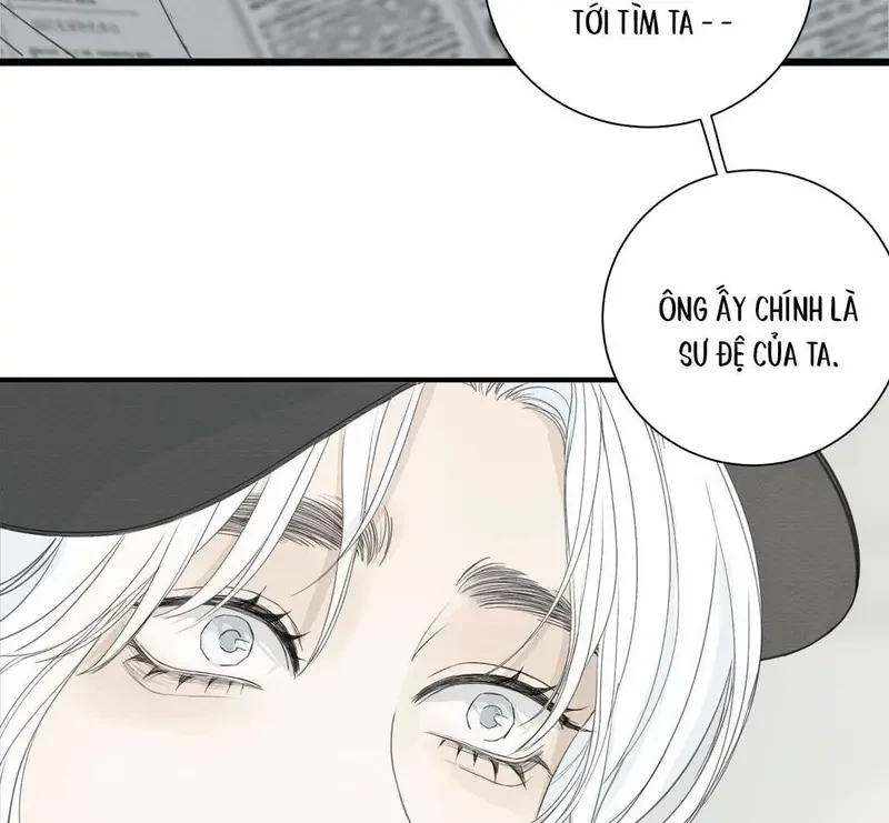 Tả Anh Tiểu Thư Chapter 6 - 32