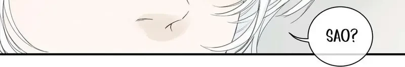 Tả Anh Tiểu Thư Chapter 6 - 33