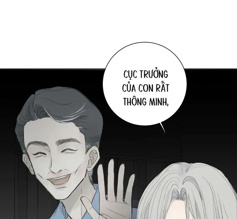 Tả Anh Tiểu Thư Chapter 6 - 34