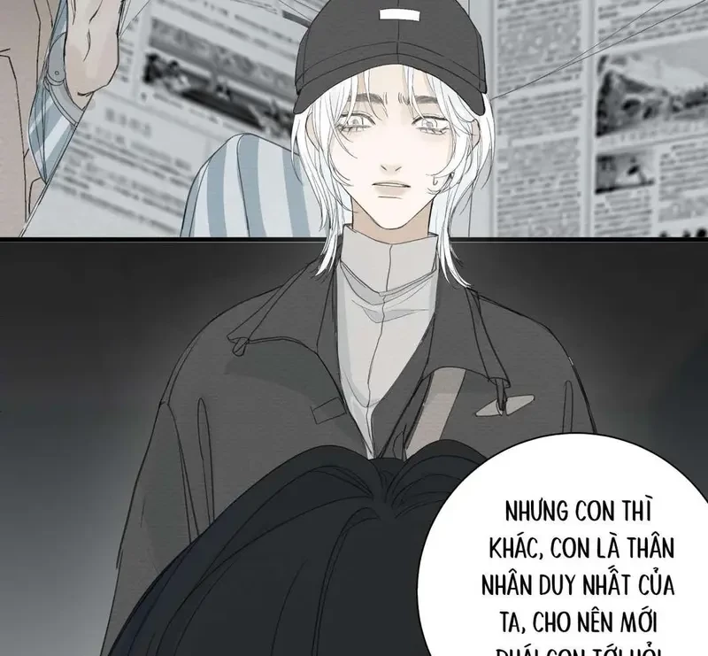 Tả Anh Tiểu Thư Chapter 6 - 36