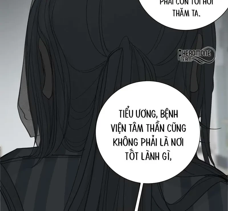 Tả Anh Tiểu Thư Chapter 6 - 37