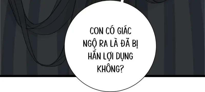 Tả Anh Tiểu Thư Chapter 6 - 38
