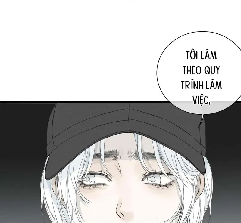 Tả Anh Tiểu Thư Chapter 6 - 39