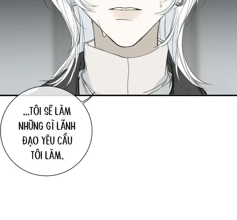 Tả Anh Tiểu Thư Chapter 6 - 40