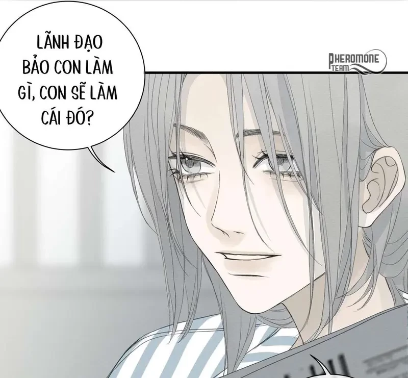 Tả Anh Tiểu Thư Chapter 6 - 42