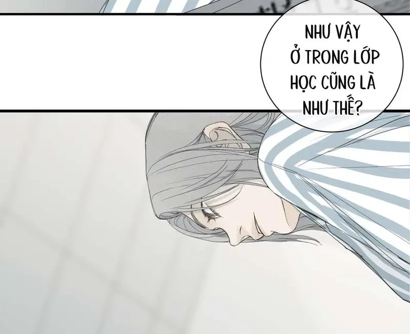 Tả Anh Tiểu Thư Chapter 6 - 43