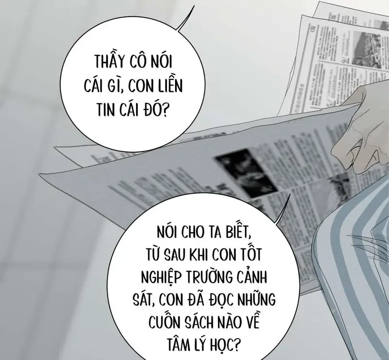 Tả Anh Tiểu Thư Chapter 6 - 44
