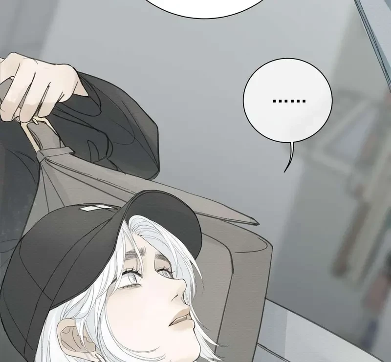 Tả Anh Tiểu Thư Chapter 6 - 45