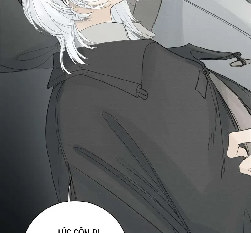 Tả Anh Tiểu Thư Chapter 6 - 46