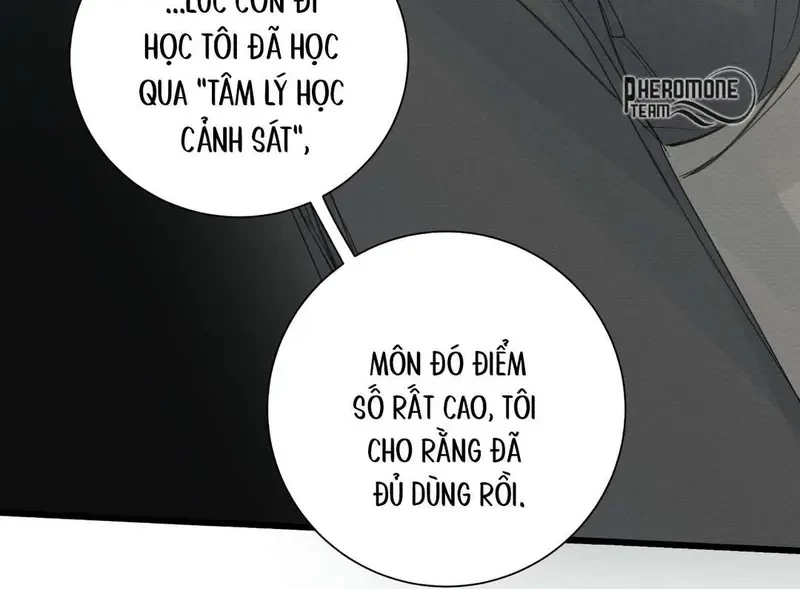 Tả Anh Tiểu Thư Chapter 6 - 47