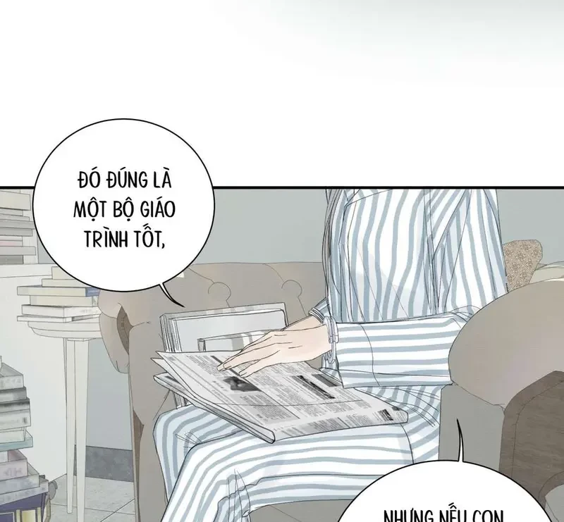 Tả Anh Tiểu Thư Chapter 6 - 48