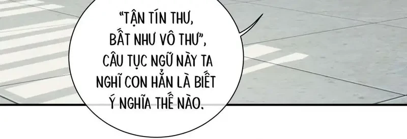 Tả Anh Tiểu Thư Chapter 6 - 50