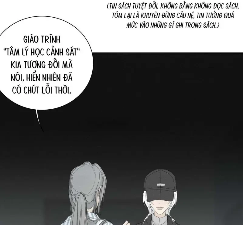 Tả Anh Tiểu Thư Chapter 6 - 51