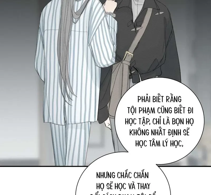 Tả Anh Tiểu Thư Chapter 6 - 52