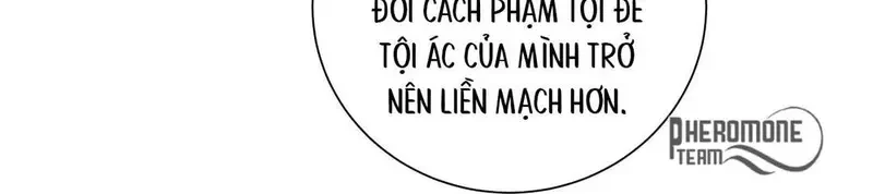 Tả Anh Tiểu Thư Chapter 6 - 53