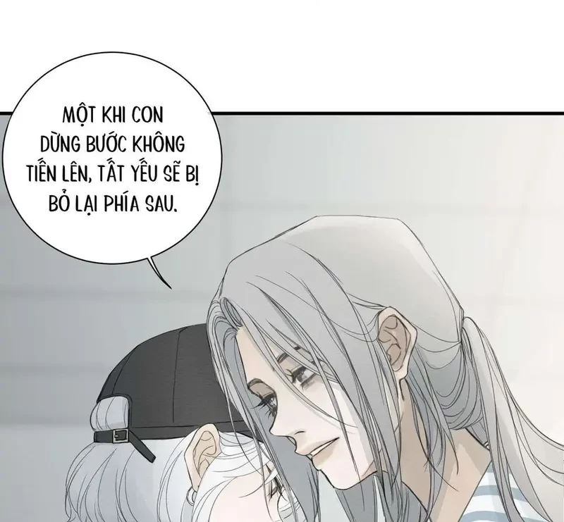 Tả Anh Tiểu Thư Chapter 6 - 54