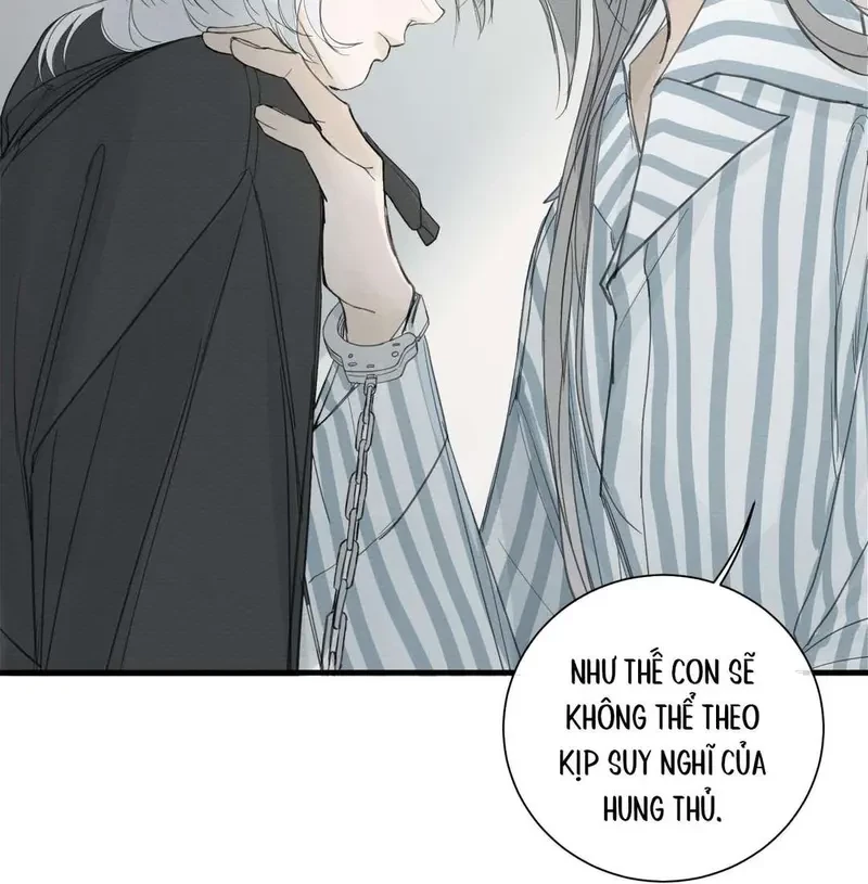 Tả Anh Tiểu Thư Chapter 6 - 55