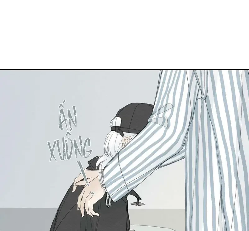 Tả Anh Tiểu Thư Chapter 6 - 56