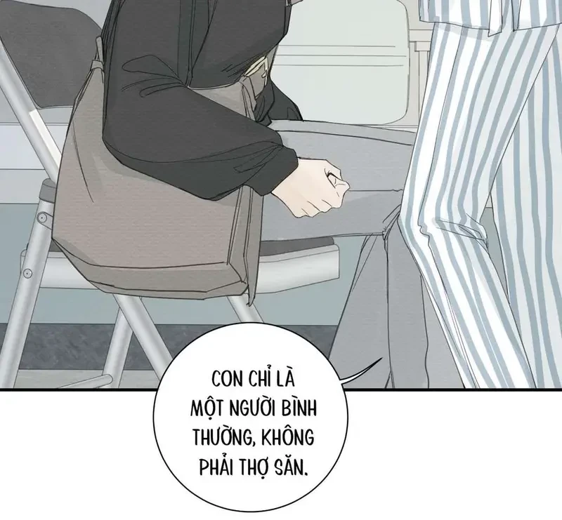 Tả Anh Tiểu Thư Chapter 6 - 57