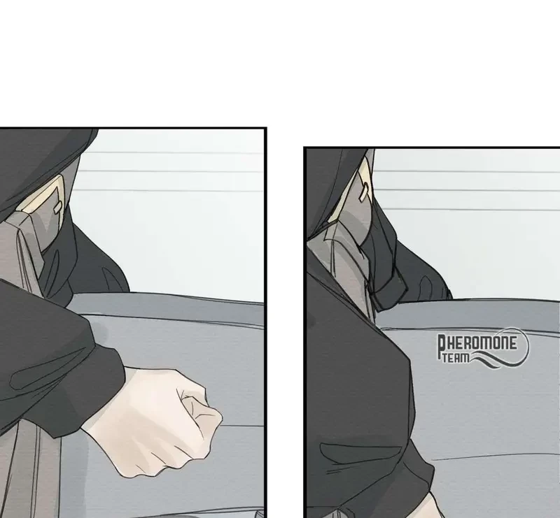 Tả Anh Tiểu Thư Chapter 6 - 58