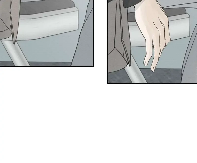 Tả Anh Tiểu Thư Chapter 6 - 59