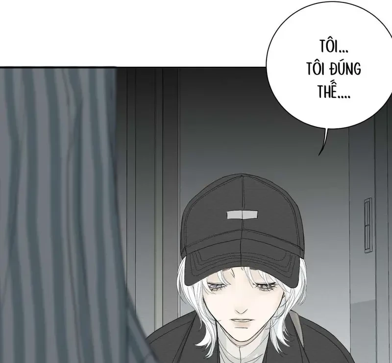 Tả Anh Tiểu Thư Chapter 6 - 60