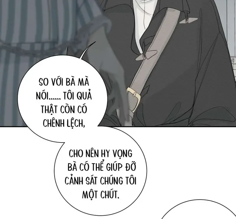 Tả Anh Tiểu Thư Chapter 6 - 61