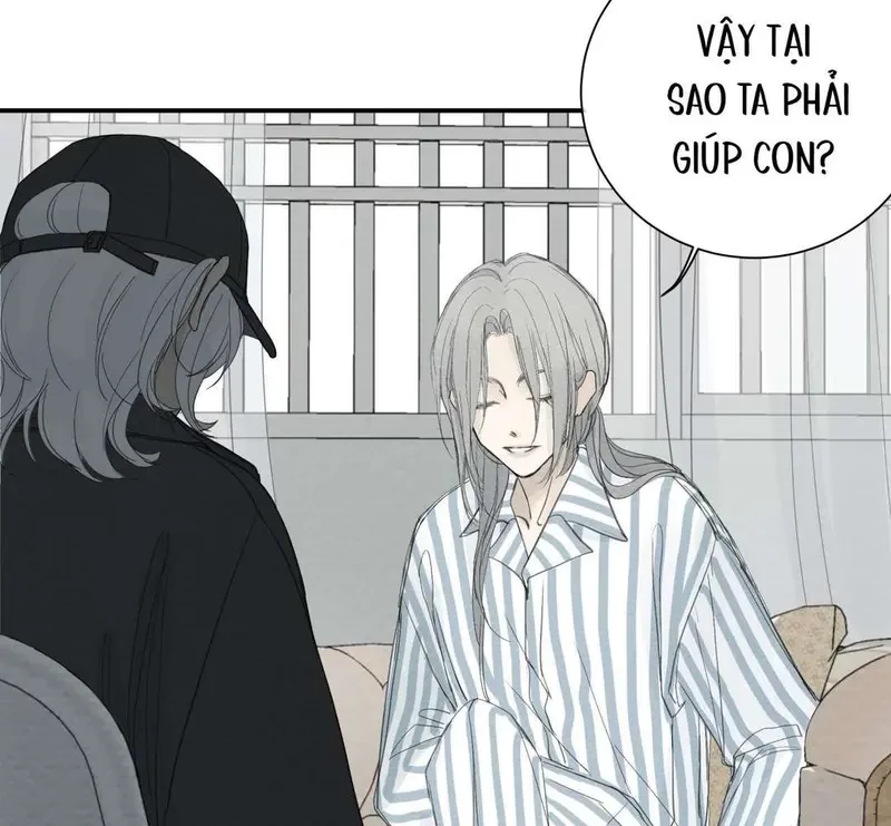 Tả Anh Tiểu Thư Chapter 6 - 62