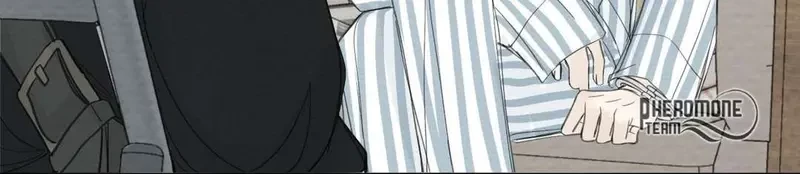 Tả Anh Tiểu Thư Chapter 6 - 63