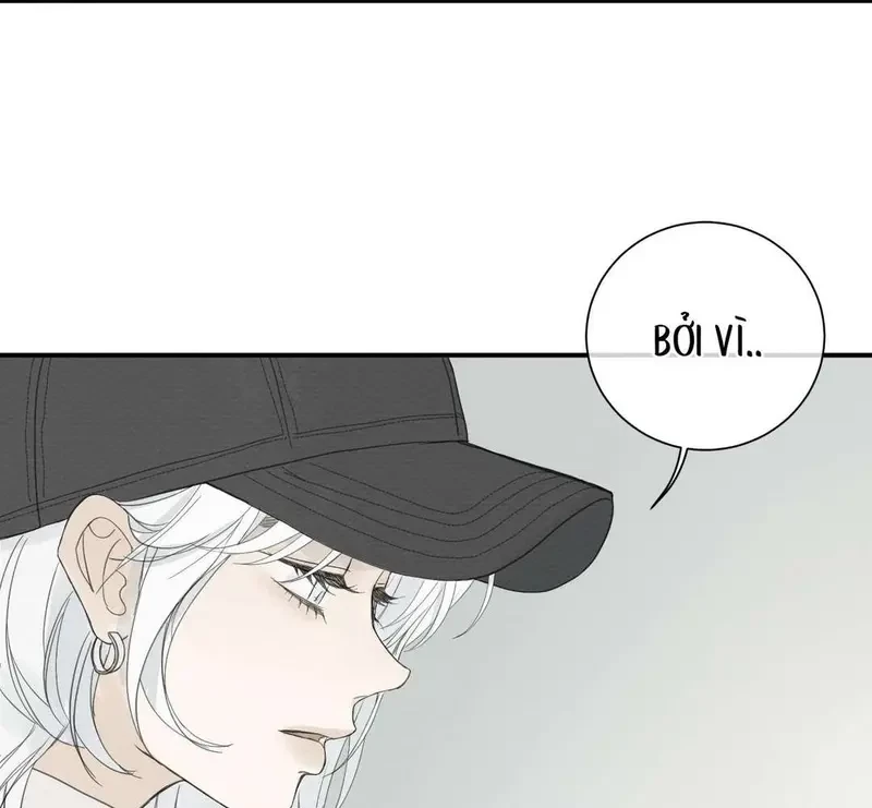 Tả Anh Tiểu Thư Chapter 6 - 64