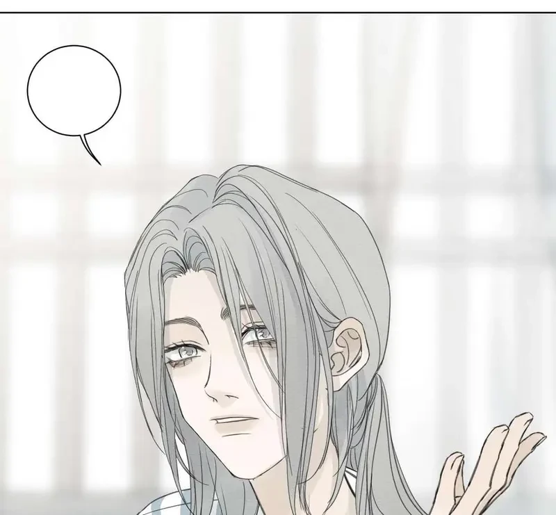 Tả Anh Tiểu Thư Chapter 6 - 66