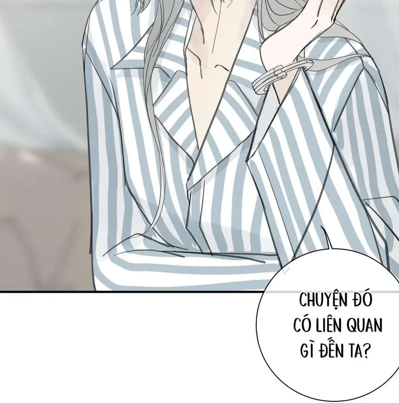 Tả Anh Tiểu Thư Chapter 6 - 67