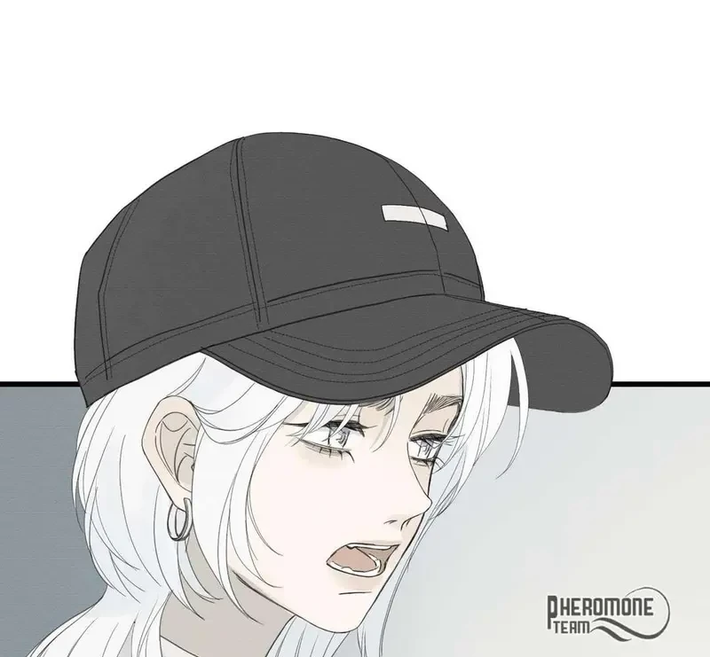 Tả Anh Tiểu Thư Chapter 6 - 68