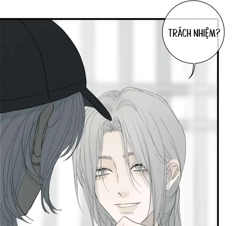 Tả Anh Tiểu Thư Chapter 6 - 70