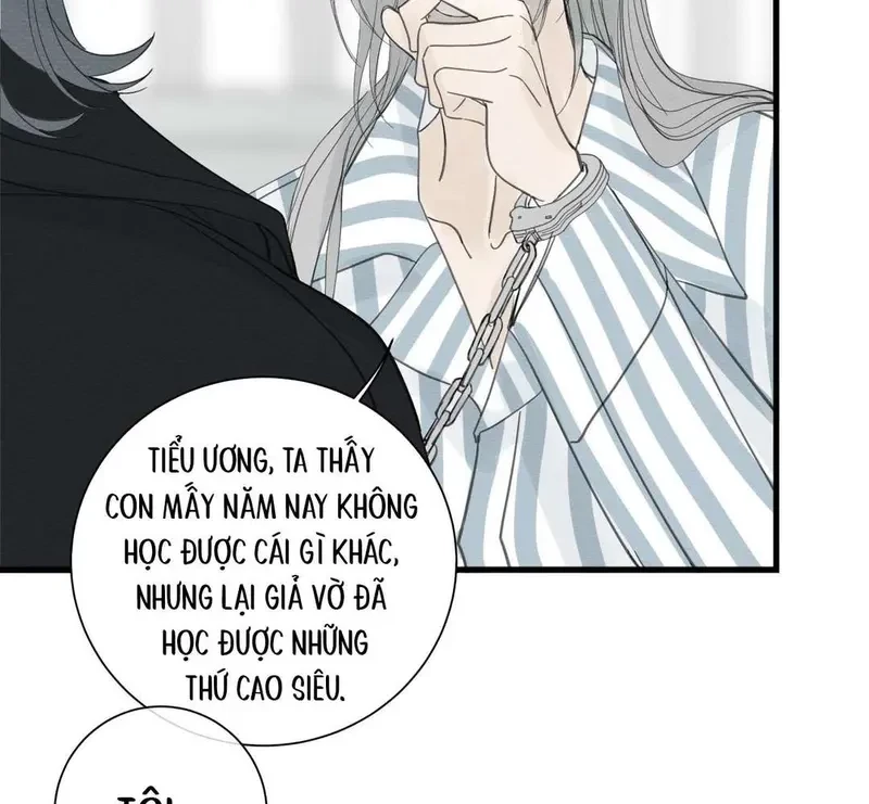 Tả Anh Tiểu Thư Chapter 6 - 71