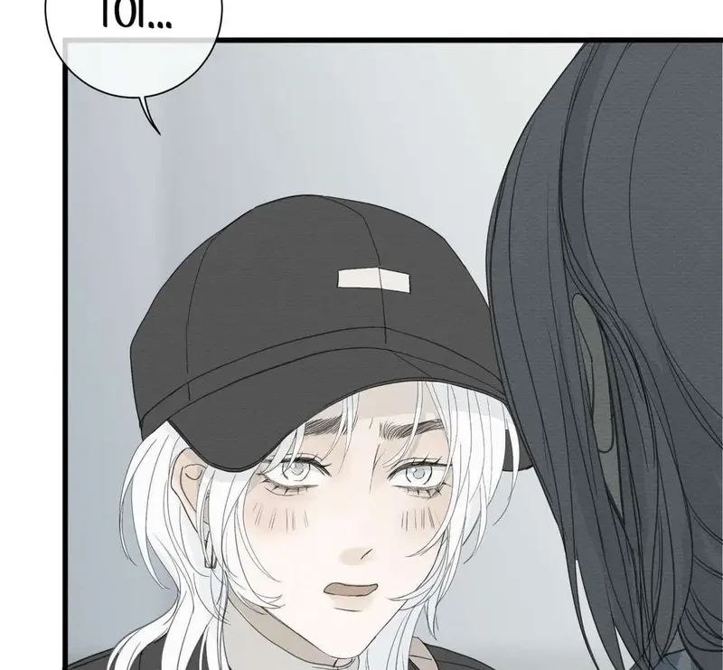 Tả Anh Tiểu Thư Chapter 6 - 72