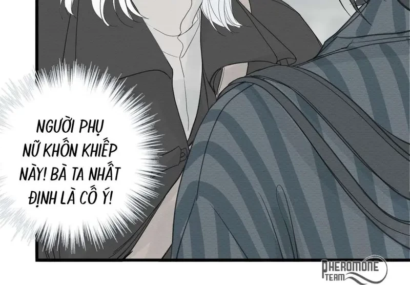 Tả Anh Tiểu Thư Chapter 6 - 73