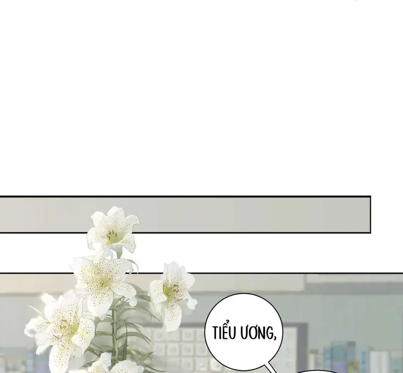 Tả Anh Tiểu Thư Chapter 6 - 74