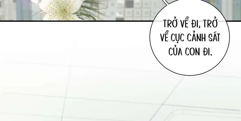 Tả Anh Tiểu Thư Chapter 6 - 75