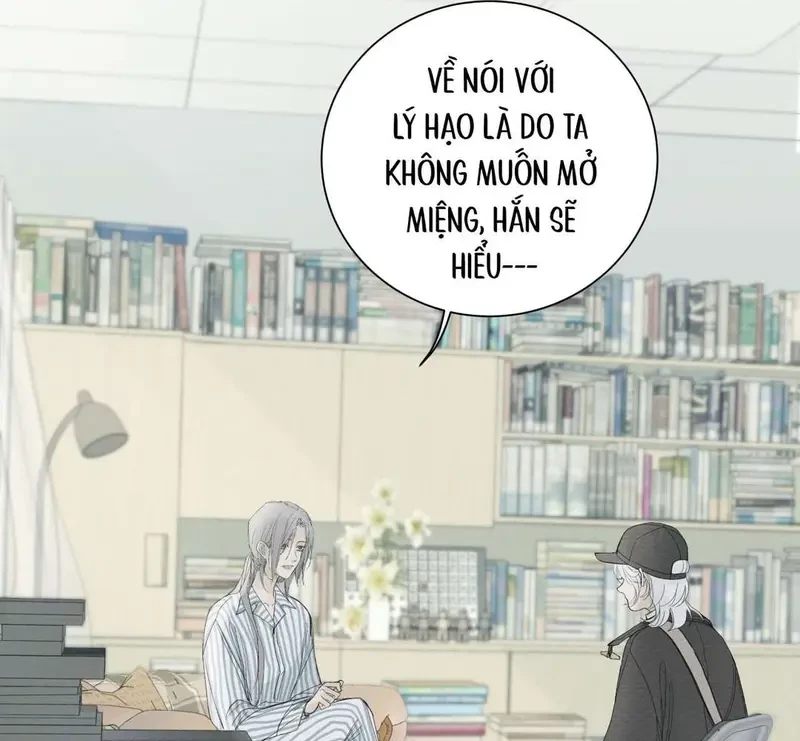 Tả Anh Tiểu Thư Chapter 6 - 76