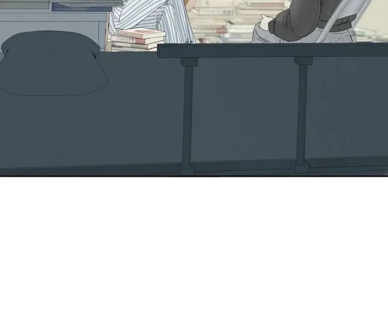 Tả Anh Tiểu Thư Chapter 6 - 77