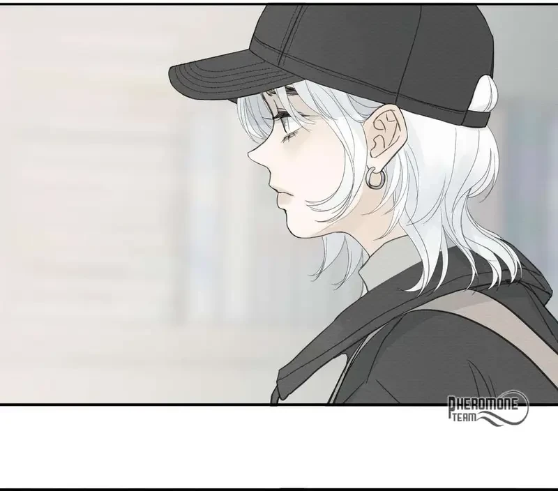 Tả Anh Tiểu Thư Chapter 6 - 78